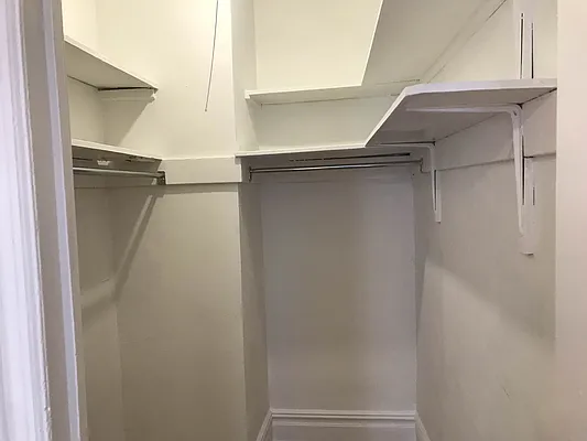 Rented by RV Realty | media 8