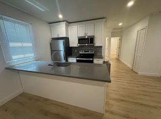 (Undisclosed Address), Melville, NY 11747