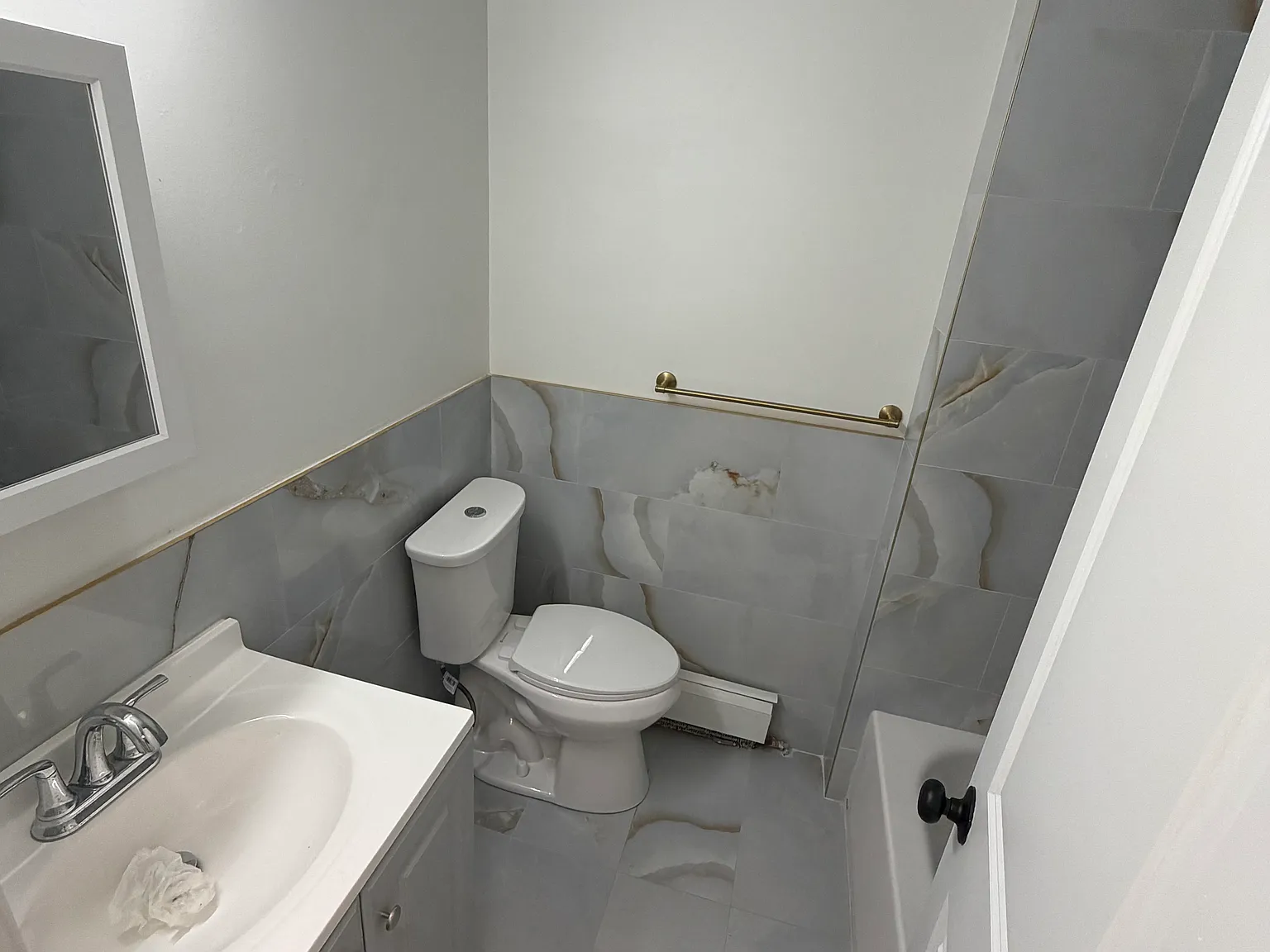 3 bed, $2,500 — Photo 4