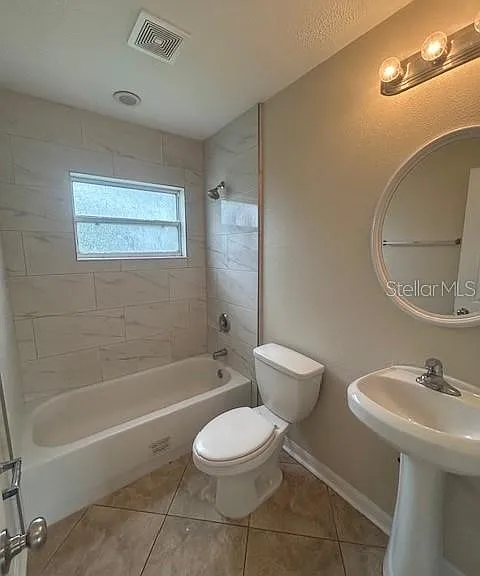 106 Garrison Dr — Photo 16