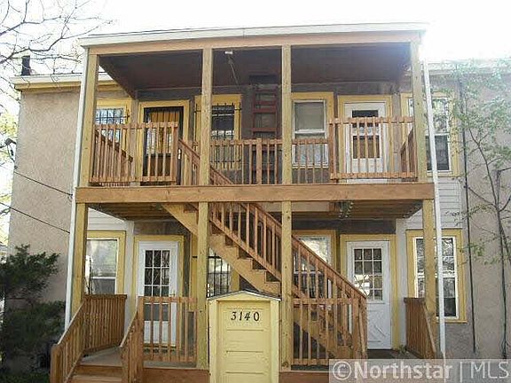 3rd image of 3140 Bryant Avenue S