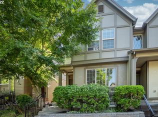 11971 SW Horizon Blvd, Beaverton, OR 97007