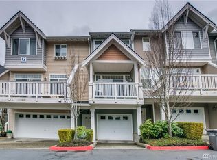 23120 SE Black Nugget Rd UNIT G2, Issaquah, WA 98029