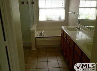 10705 Ambergate Ln, Frisco, TX 75035