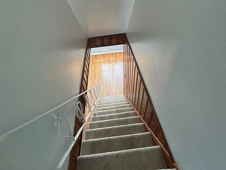 6844 Westmoreland Rd — Photo 15