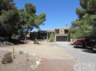 14705 Keota Rd, Apple Valley, CA 92307