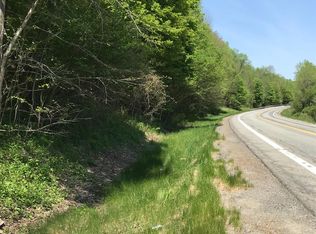 27 Dufton Hollow Rd, Hancock, NY 13783