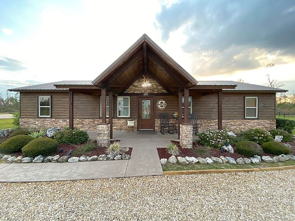 1st image of 2375 Fillmore Dr