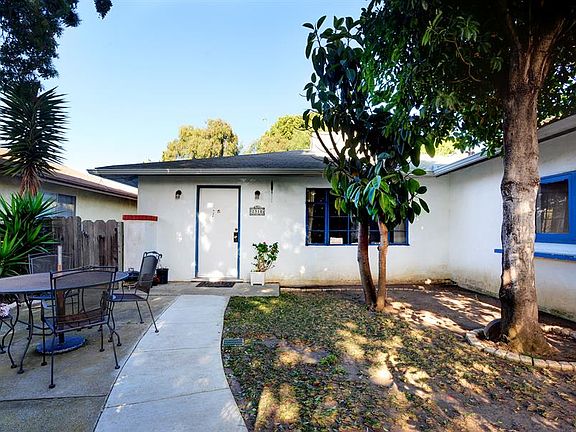 2nd image of 2310 Cliff Dr