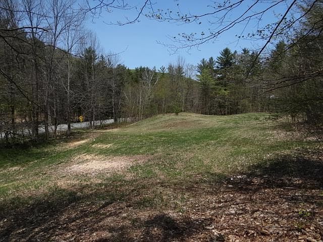 1st image of 0 South Road