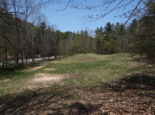 0 South Road, Woodstock, VT 05071