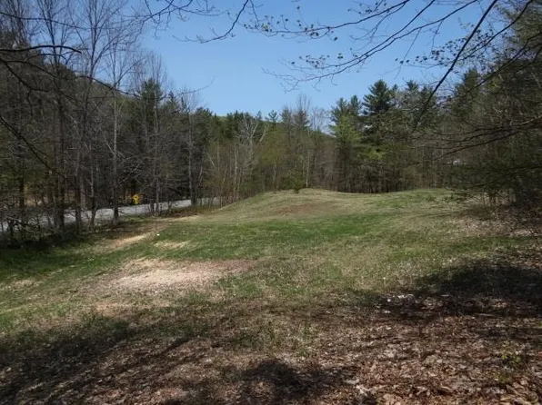 0 South Road, Woodstock, VT 05071