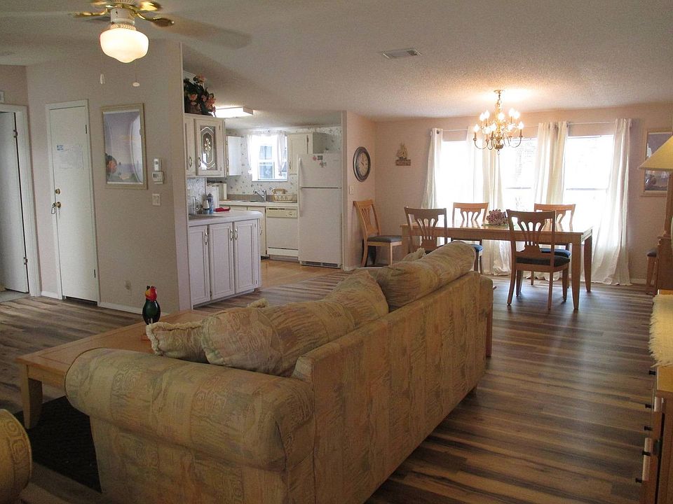 1st image of 16607 Avenida De Rosa #5095