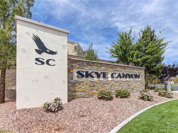 8030 Foxfield Springs St, Las Vegas, NV 89166