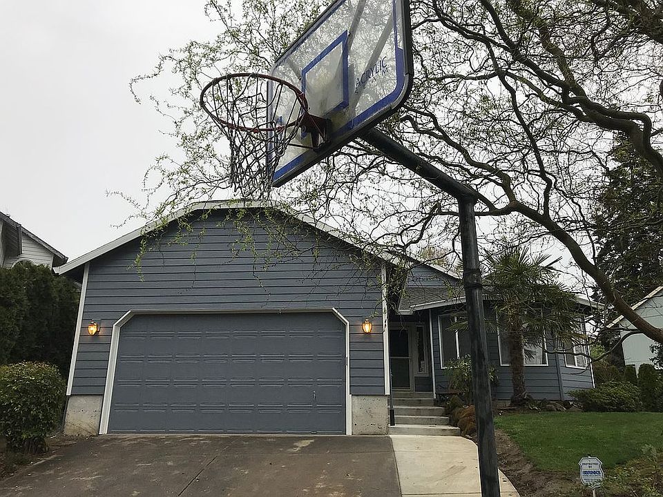 1st image of 15250 SE View Meadows Ln