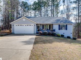9 Oasis Ct, Taylors, SC 29687