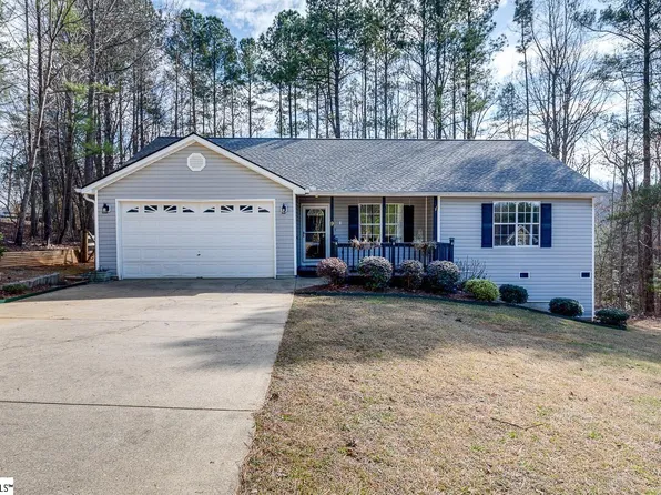 9 Oasis Ct, Taylors, SC 29687