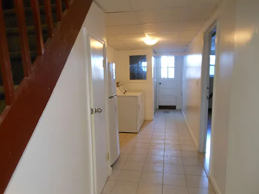 Sold by Exit Realty One | media 24