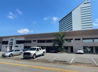 Century Parc Apartments 310 Blount St, Tallahassee, FL 32301