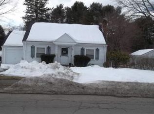 13 Fiske Ln, Natick, MA 01760