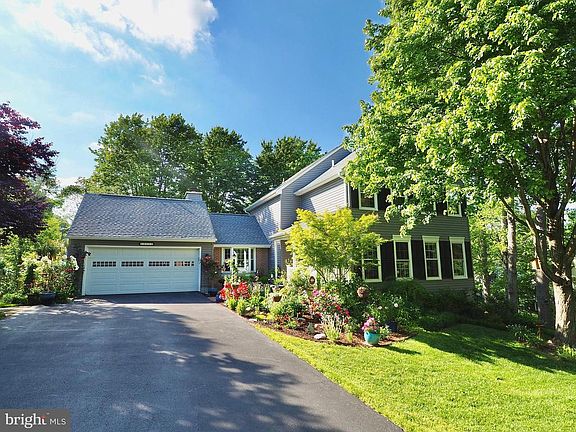 2nd image of 12112 Fort Craig Dr