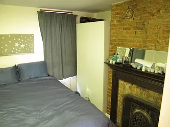 Rented by Residents Team