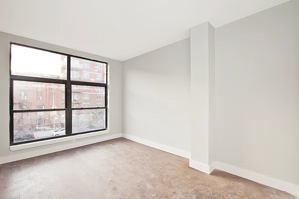 Rented by Native Real Estate LLC | media 15