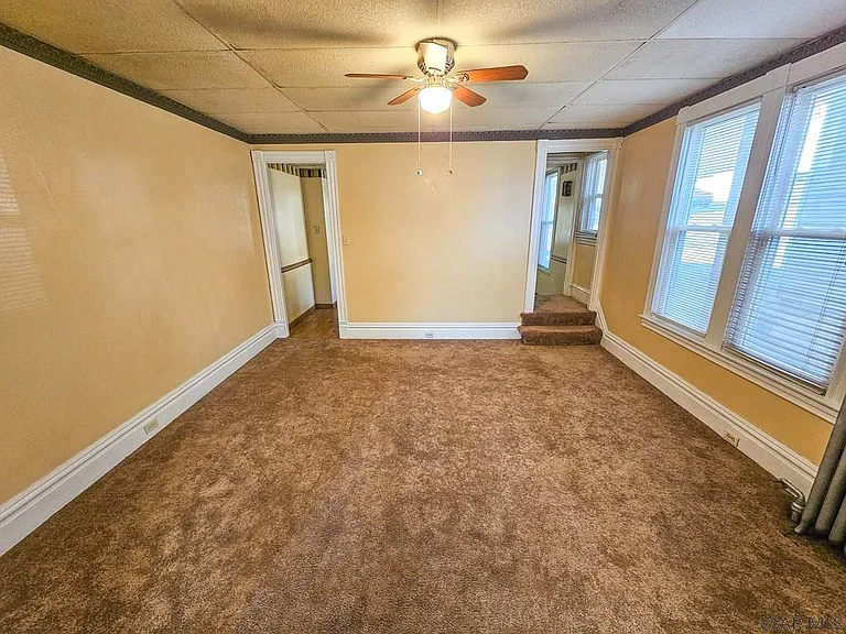 522 Vickroy Ave — Photo 6