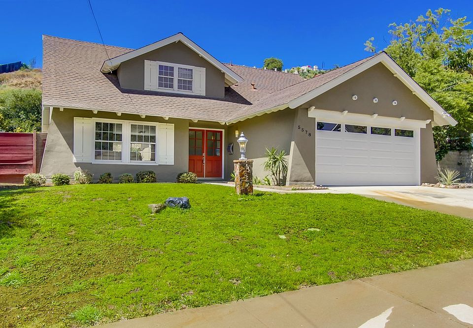 1st image of 5578 Red River Dr