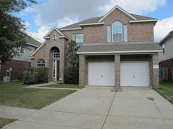 5th image of 3054 Antler Way