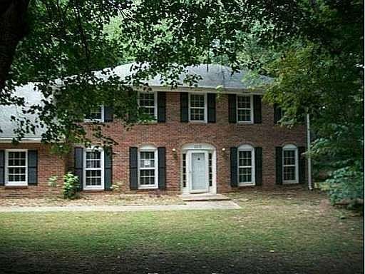 1st image of 2202 Brookfield Cir
