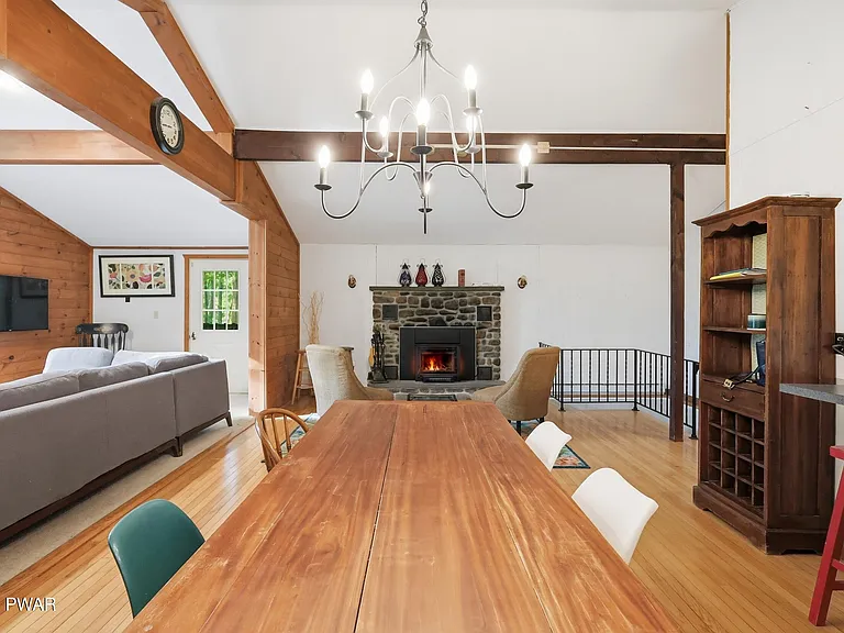 211 Water View Dr — Photo 10