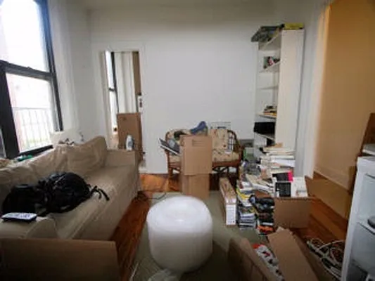 Rented by JM Preston Properties LLC | media 27