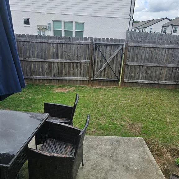 56 Auburn Hill Dr — Photo 19