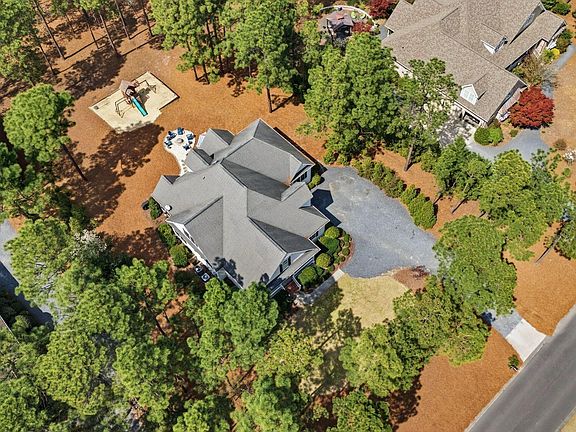 5th image of 12 Abington Drive