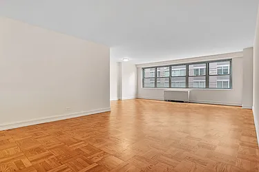 Rented by (Legacy) Elegran