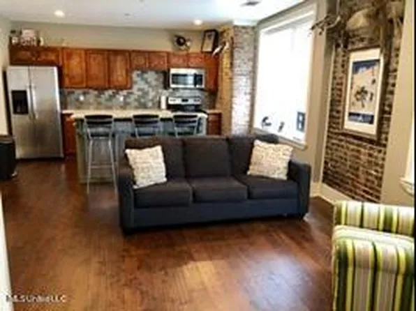 109 S Sharpe Ave Suite 5B, Cleveland, MS 38732