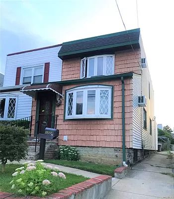 1st image of 32-24 203rd St