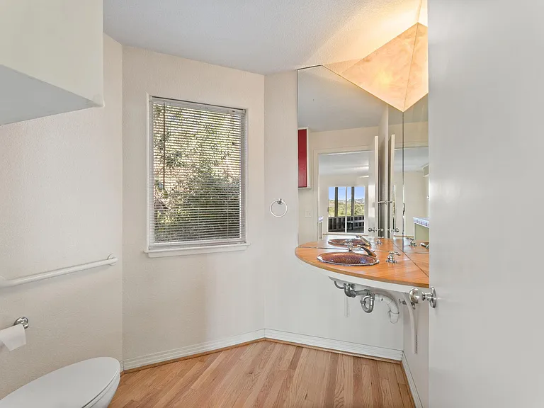 3309 Westhill Dr #A — Photo 28
