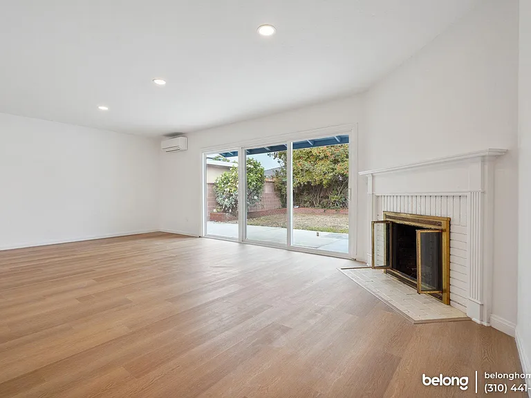 2408 Stearnlee Ave — Photo 13