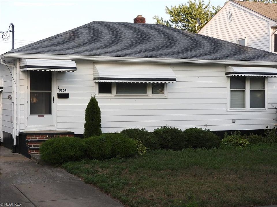 1st image of 5307 W 149th St