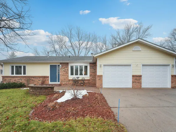 7816 73rd St S, Cottage Grove, MN 55016