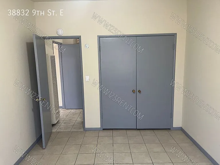 38832 9th St E — Photo 14
