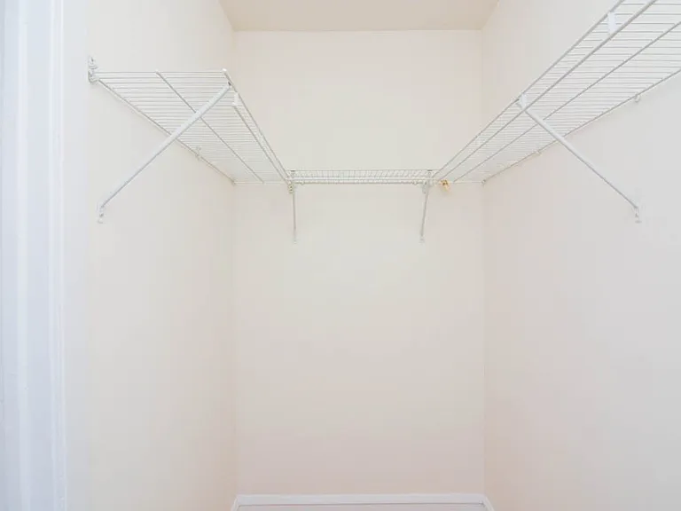 2649 N Spaulding Ave #W4 — Photo 18