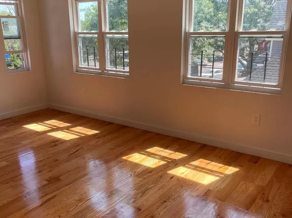 108-16 Pinegrove St Floor 2, Jamaica, NY 11435