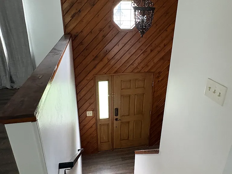 59 Aster Ct SW — Photo 16