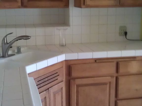 5th image of 9510 Lucerne Ave