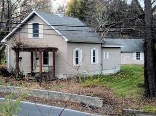 232 New Paltz Rd, Highland, NY 12528