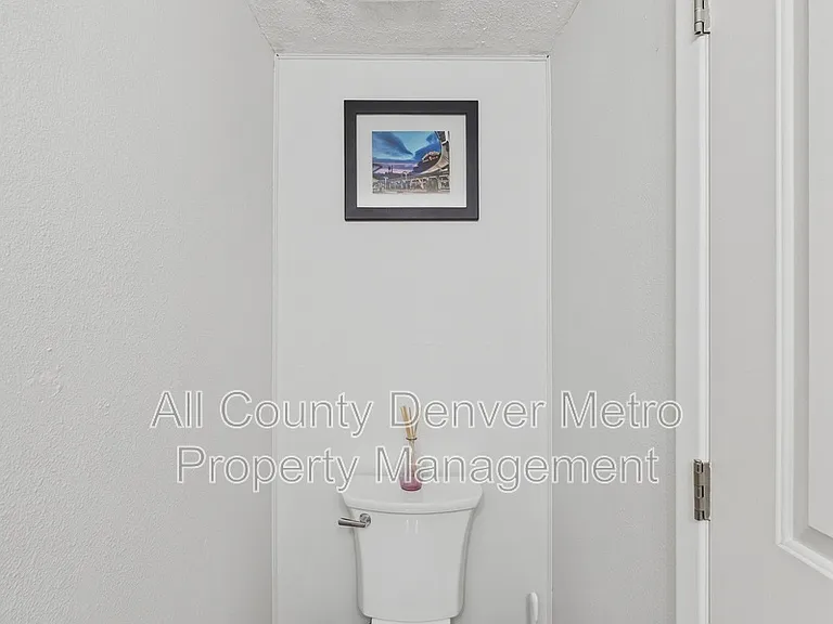 11615 Elk Head Range Rd — Photo 18