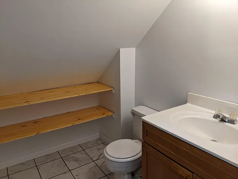3928 Southern Pkwy #3 — Photo 3